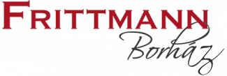 Frittmann Pincészet