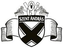 Békésszentandrási Szent András Sörfőzde