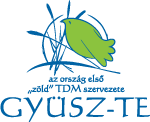 Gyomaendrődi Üdültetési Szövetség Turisztikai Egyesület