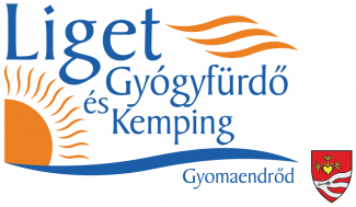 Gyomaendrődi Liget Gyógyfürdő és Kemping